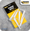 EverBuild Replacement Standard Nozzles