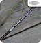 Fladen Vantage Travel Fly Rod - 2850 mm