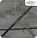 Fladen Vantage Travel Fly Rod - 2850 mm