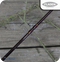 Fladen Vantage Travel Fly Rod - 2850 mm