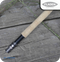Fladen Vantage Travel Fly Rod - 2850 mm
