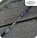 Fladen Vantage Travel Fly Rod - 3000mm