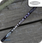 Fladen Vantage Travel Fly Rod - 3000mm