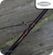 Fladen Vantage Travel Fly Rod - 3000mm