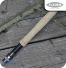Fladen Vantage Travel Fly Rod - 3000mm