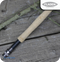 Fladen Vantage Travel Fly Rod - 3000mm