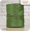 Holm Tie Green Garden Twine - 60 Metres