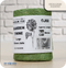 Holm Tie Green Garden Twine - 60 Metres