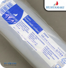 Huhtamaki Econo Round Plastic Containers 250ml - Pack of 100