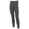 Gill i2 Leggings - Womens