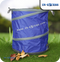 In-Excess Heavy Duty Pop Up Garden Bag - Small