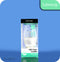 Liteway LED Non-Dimmable Clear Candle Bulb E27 - 6W~40W