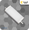 Lyyt LED Flood Light Lamp 12W - R7S 135mm
