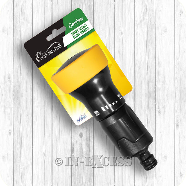 Marshall hose online