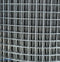 19ga Cage & Aviary Galvanised Wire Fence Welded Mesh 1/2" x 1/2" 0.9 x 20m Roll