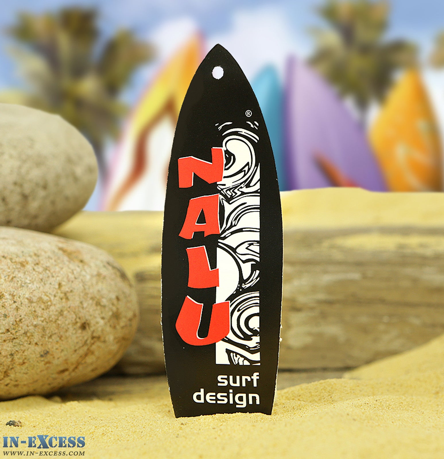 Nalu surfboard Surfing Dive Aqua Wet suit Grip Neoprene Beach Shoe Skins UK 7
