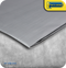Perimeter Heavy Duty Tarpaulin Silver - 1.8 x 2.4 Metres