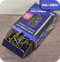 Perimeter MaxDriv Traditional Multi Purpose Screws 4.5 x 70mm - Pack of 100