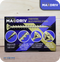 Perimeter MaxDriv Traditional Multi Purpose Screws 4.5 x 70mm - Pack of 100