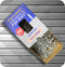 Perimeter Dome Head Aluminium Pop Blind Rivets Boxed - 4.8mm x 16mm