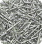 Perimeter Dome Head Aluminium Pop Blind Rivets Boxed - 3.2mm x 6mm