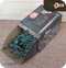 Perimeter ProDeck Decking Screws 4.5 x 65mm - Pack of 200