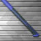 Perimeter Professional Black Drop Forged Chopping Splitting Axe - 3lb