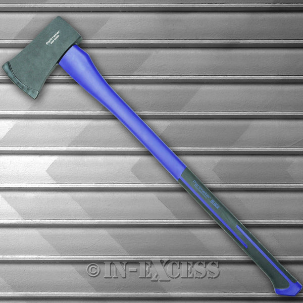 perimeter-professional-black-