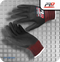 Promech Racing Technician Gloves - M (Size 8)