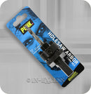 Punk Power Tool Accessories Bi-Metal Cobalt Holesaw Bit - 44mm (1 3/4")