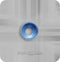 Punk Power Tool Accessories Bi-Metal Cobalt Holesaw Bit - 38mm (1 1/2")
