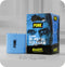 Punk Power Tool Accessories Bi-Metal Cobalt Holesaw Bit - 51mm (2")