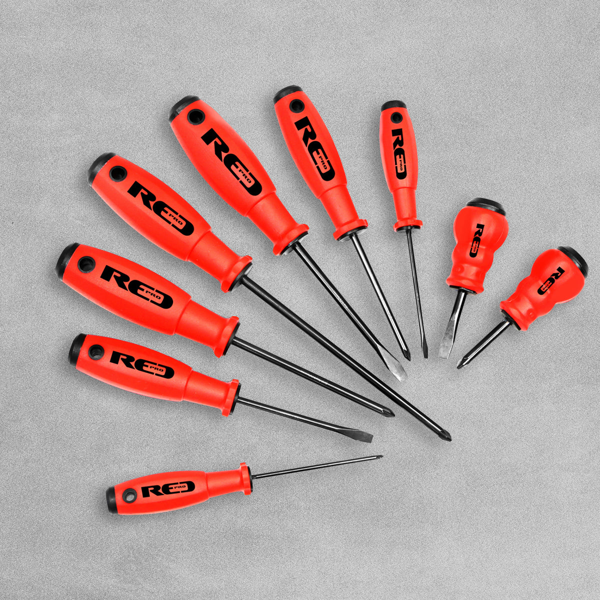 Tool Sets