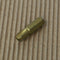ADDAX Timco 25mm PH3 3PH25TP Premium Screwdriver Bits 1/4" - Box of 10