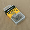 ADDAX Timco 25mm PH3 3PH25TP Premium Screwdriver Bits 1/4" - Box of 10