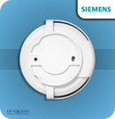 Siemens Door Bell Alert Button Wirefree For Wireless Doorbells & Chimes - JSJS-109
