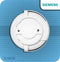 Siemens Door Bell Alert Button Wirefree For Wireless Doorbells & Chimes - JSJS-109