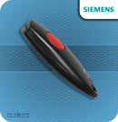 Siemens Alert Fob Wirefree Battery Operated Wireless Key Ring Push - JSJS-108