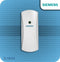 Siemens Converter Wired To Wirefree Wireless Door Bell Chime - JSJS-105