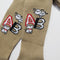 Children's Colourful/Patterned Tights