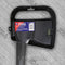 Spear & Jackson Razorsharp Professional Chopping Felling Splitting Axe - 1.8kg