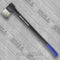 Spear & Jackson Razorsharp Professional Chopping Felling Splitting Axe - 1.8kg