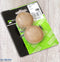 Specialist Hardware Pack of 2 Raw Beech Knobs