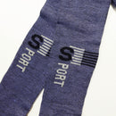 Children's Colourful/Patterned Tights