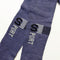 Children's Colourful/Patterned Tights