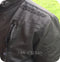 Superdry Genuine Men's Moody Norse Bomber Jacket & Coat With Double Collar