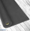 The Good Life Weed Control Fabric 1m x 15m Roll