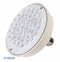 Taskmaster LED Worklight Replacement Bulb