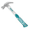 Total Claw Hammer 16oz
