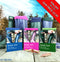 Winter Fleece Wellington Boot Sox Liner